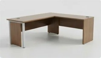 Office Furniture Modification