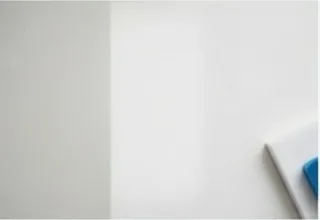Living Room Wall & Spot Cleaning