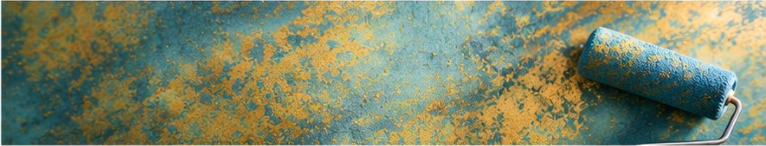 Decorative & Specialty Painting