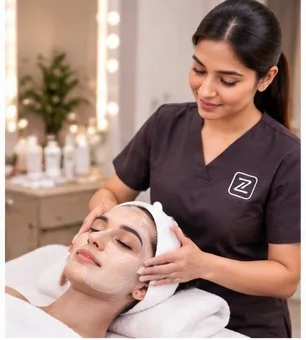 Luxury Beauty Package