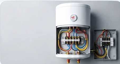 Geyser Electrical Services
