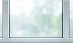 Window & Glass Cleaning