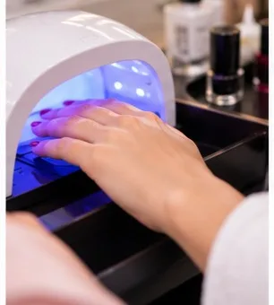 Gel Polish