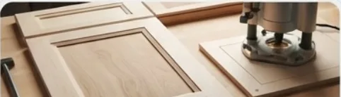 Furniture Modification
