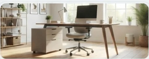 Office Furniture