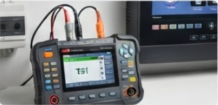 Complete CCTV Electrical Safety Check