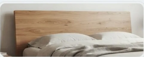 Bedroom Furniture