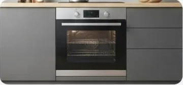Commercial & Other Appliances
