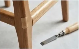 Furniture Repair