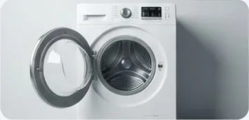 Laundry Appliances