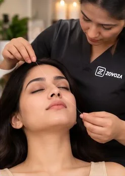 Full Face Threading