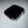 Apple Watch Series 10 46mm – Silver – GPS – Aluminum – Good