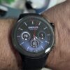 OnePlus Watch 2 – Black – Mint Condition