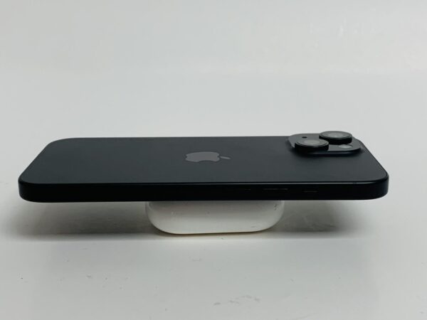 Apple iPhone 15 Plus – 128GB – Black – Verizon – Mint Condition - Image 9