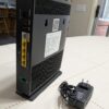 CenturyLink C3000A VDSL2/ADSL2+ Modem & Wireless Router – Mint Condition