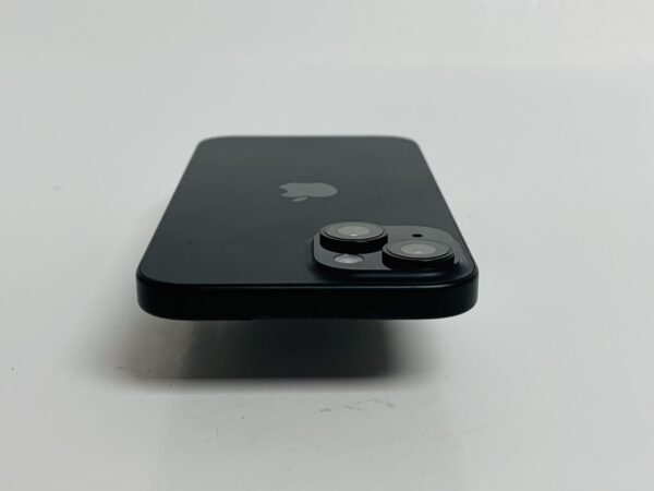 Apple iPhone 15 Plus – 128GB – Black – Verizon – Mint Condition - Image 8