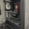 Custom Gaming PC – Windows – Good Condition