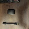Whoop Fitness Tracker – Black – Good Condition