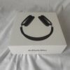 AirPods Max – USB-C – Midnight – Used