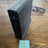 ARRIS Cable Modem – TG1682G – Good Condition