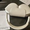 AirPods Max – Silver – Used