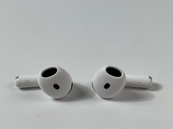 AirPods (4th Generation) – Active Noise Cancellation - Image 4
