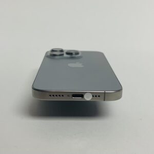 Apple iPhone 15 Pro Max – 256GB – Natural – Verizon – Mint Condition