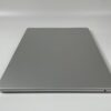 Apple MacBook Air 2023 – 15" – M2 – 16GB RAM – 512GB SSD – Silver – Mint Condition