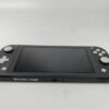 Nintendo Switch Lite – 32GB – Gray – Good Condition