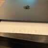Apple MacBook Air 2025 – 13" – M4 – 24GB RAM – 512GB SSD – Midnight – Mint Condition