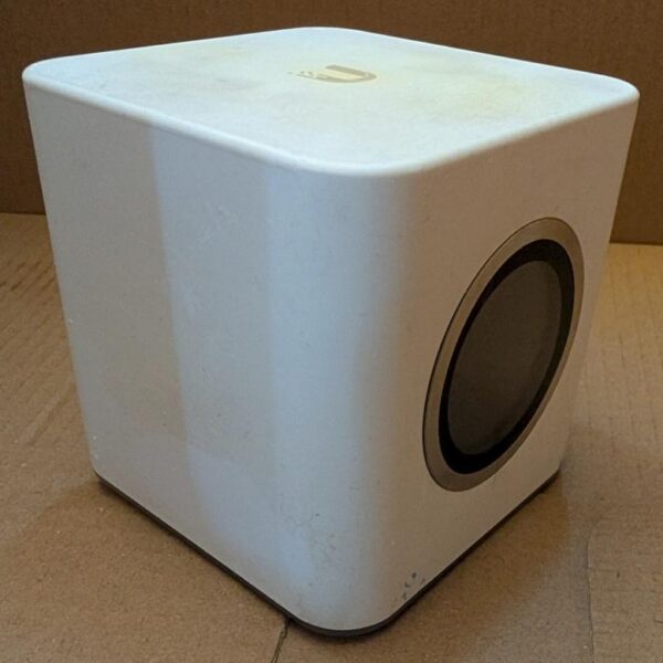 Ubiquiti AmpliFi HD Mesh Router – Fair Condition - Image 4