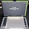 Apple MacBook Air 2025 – 13" – M4 – 24GB RAM – 512GB SSD – Sky Blue – Good Condition