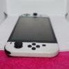 Nintendo Switch OLED – 64GB – White – Mint Condition