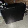 Custom HP Z6 G4 Workstation Desktop – Windows – Good Condition