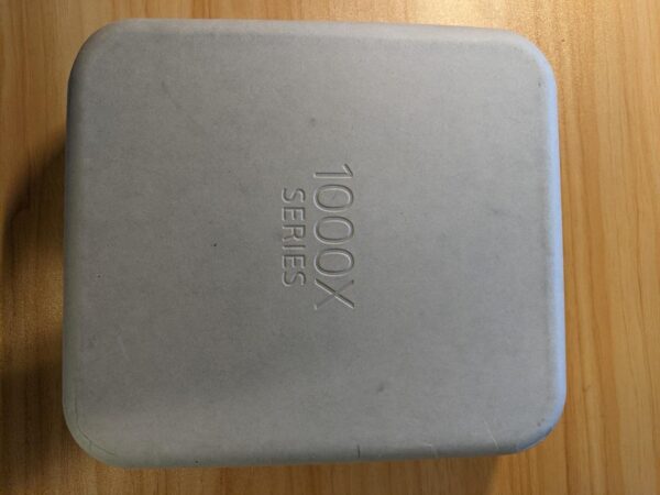Sony WH-1000XM5 – Used – Black - Image 6