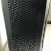 Corsair ONE i200 Compact Gaming PC – Mint Condition