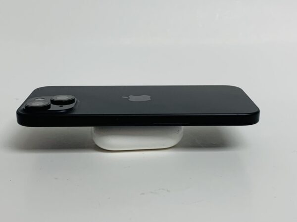 Apple iPhone 15 Plus – 128GB – Black – Verizon – Mint Condition - Image 5