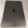Apple iPad 7th Gen Wi-Fi – Fair – 32GB – Gray – Model A2197