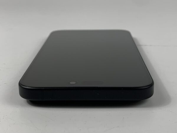 Apple iPhone 15 Plus – 128GB – Black – US Cellular – Fair Condition - Image 3