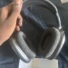 AirPods Max – Gray – Used