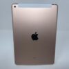 Apple iPad 7th Gen Unlocked – Mint – 32GB – Gold – Model A2200