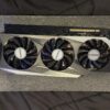 Gigabyte GeForce RTX 3080 Gaming OC – Used – 12GB