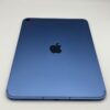 Apple iPad 11th Gen T-Mobile – Mint – 128GB – Blue – Model A3355