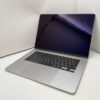 Apple MacBook Air 2024 – 15" – M3 – 24GB RAM – 512GB SSD – Silver – Mint Condition