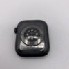 Apple Watch Series 8 – 45mm – Midnight – Aluminum – Cellular – Unlocked – Good Condition