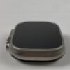 Apple Watch Ultra – 49mm – Unlocked – Titanium – Good – 100% Battery