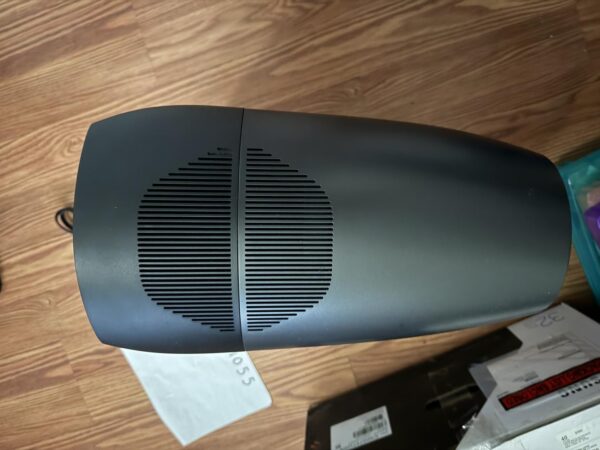 Dell Alienware Aurora R11 Gaming Desktop – Windows – Mint Condition - Image 4