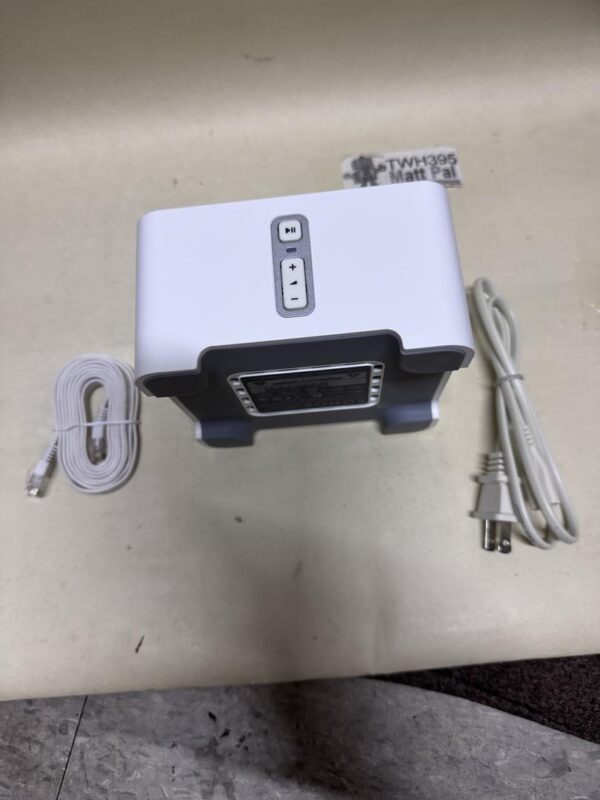 Sonos Connect S2 – Mint Condition - Image 3