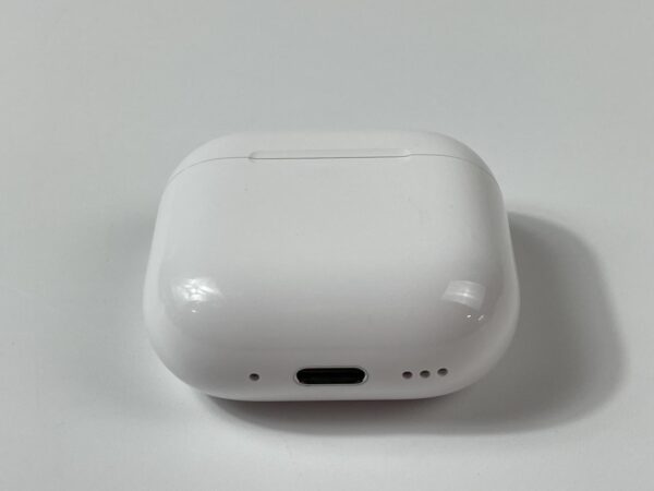 AirPods (4th Generation) – Active Noise Cancellation - Image 7