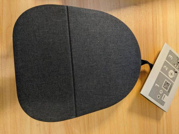 Sony WH-1000XM5 – Used – Black - Image 8